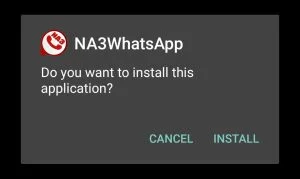install NA3 WhatsApp 300x179 1