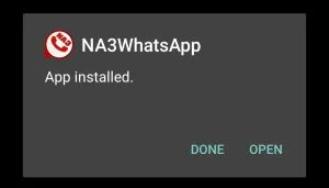 open NA3 WhatsApp 300x171 1