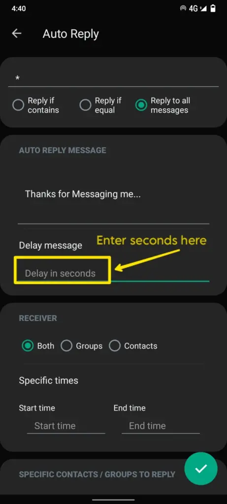 AN Whatsapp auto reply tutorial 5 461x1024 1