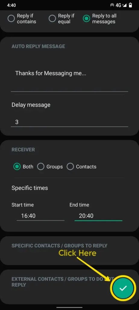 AN Whatsapp auto reply tutorial 8 461x1024 1