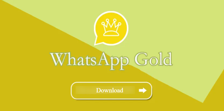 WhatsApp Gold New Version 35.00 Download: Great Update!