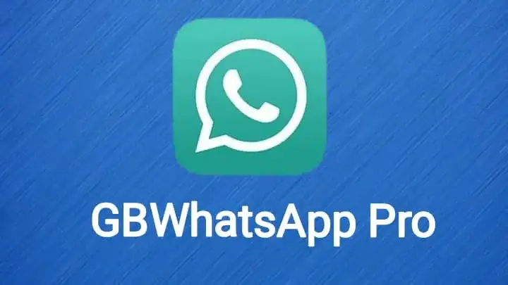 GB WhatsApp PRO v17.60 Download