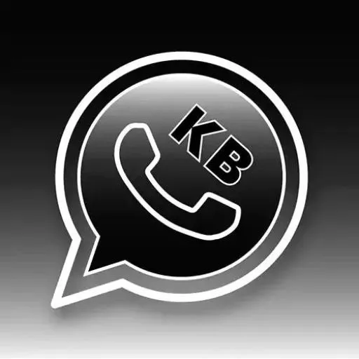 KB WhatsApp APK Latest Version 2024 – The Ultimate Solution