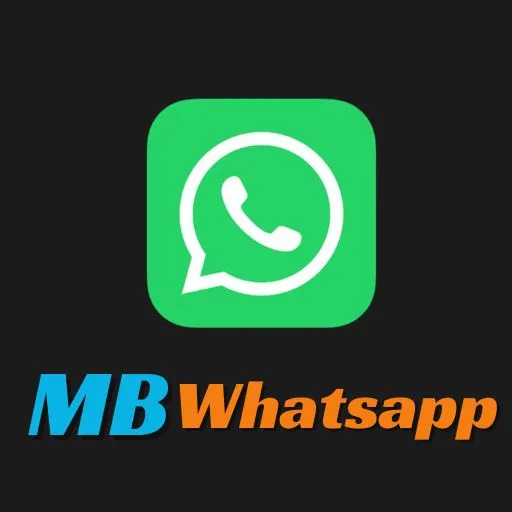 MB WhatsApp iOS APK Download v9.96 (Official Update) Anti-Ban